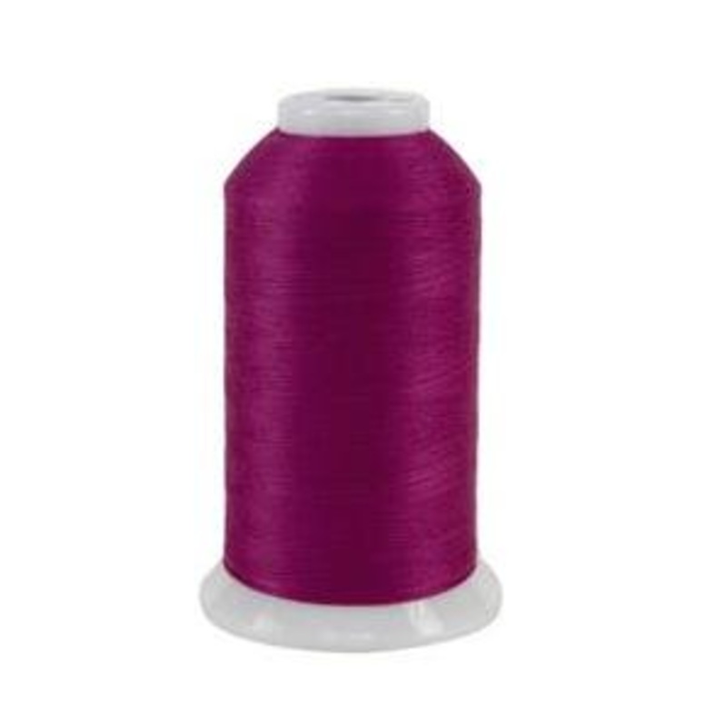 So Fine! 50 wt 3280 yd  #481 Bitterroot