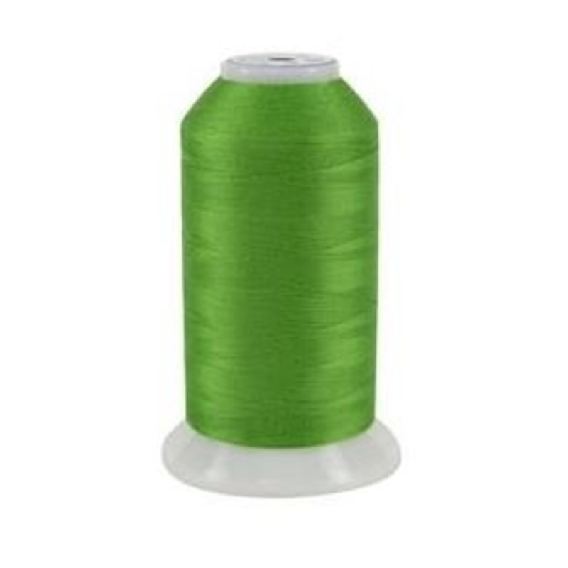 So Fine! 50 wt 3280 yd  #497 Spring Meadow
