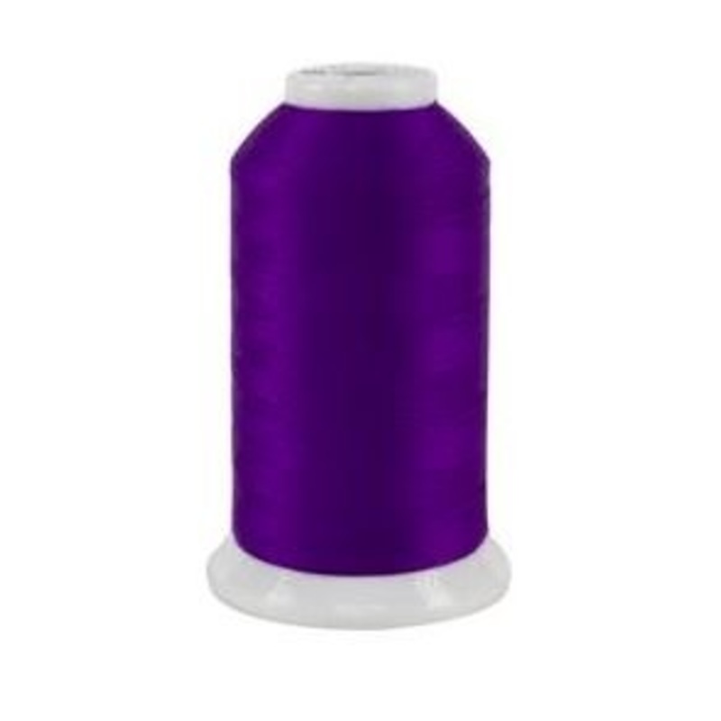 So Fine! 50 wt 3280 yd  #500 Shooting Star