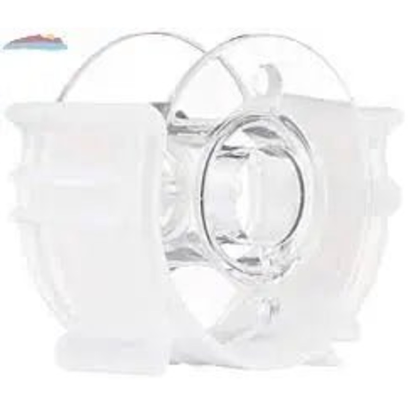 Brother Bobbin Clip - Brother