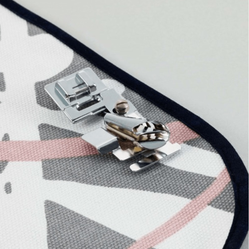 Brother Binding Foot (SA109)