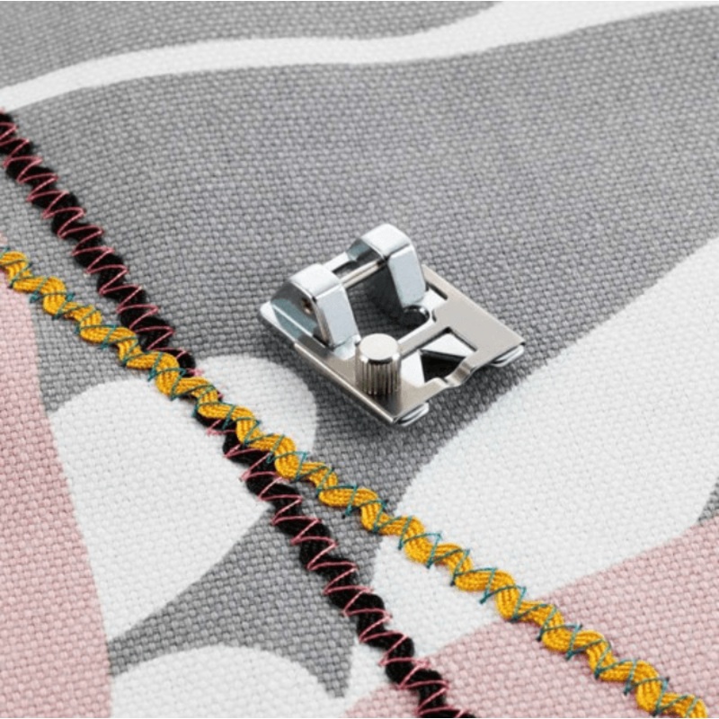 Brother Braiding Foot (SA141)