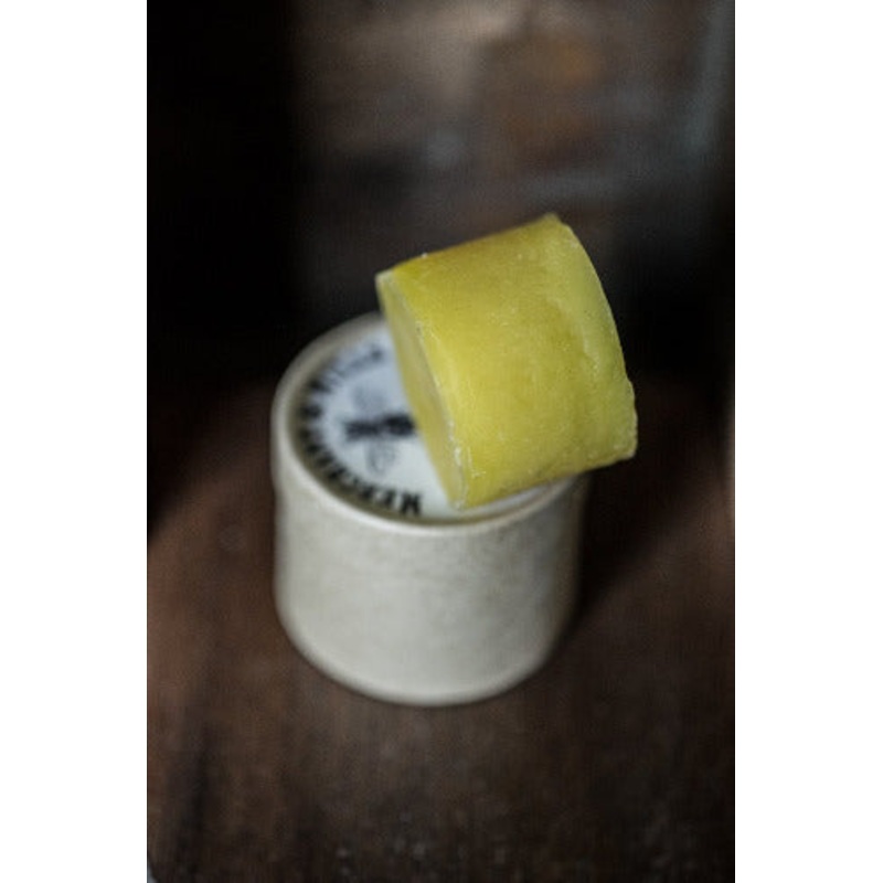Merchant & Mills - Pure Bees Wax