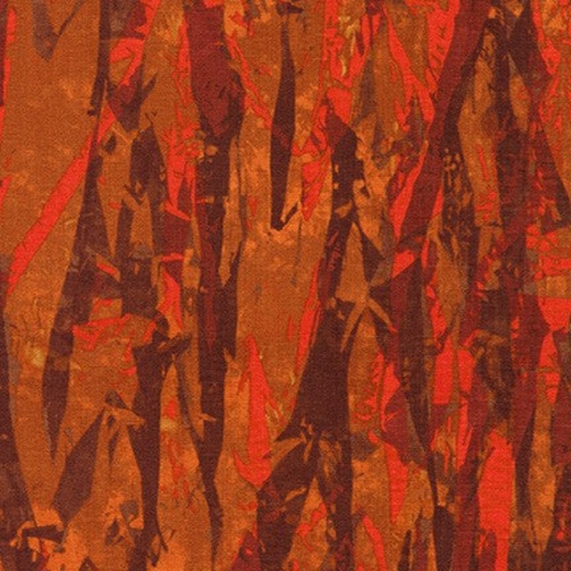 Warehouse Essex Linen - Sienna $13.25/ Yard