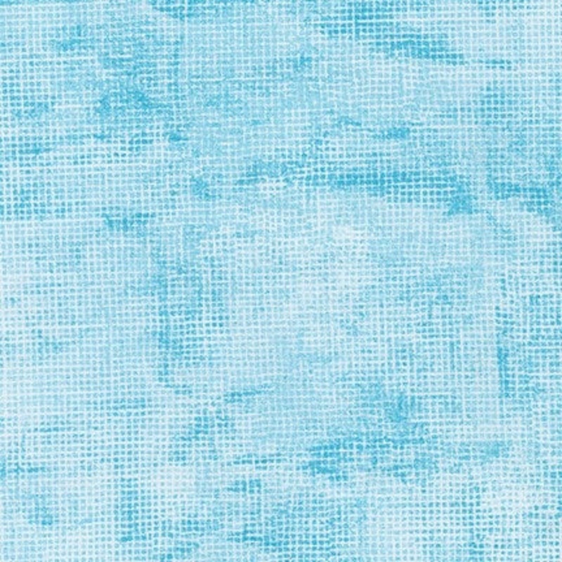 108 Backing Fabric - Chalk and Charcoal Breeze $18.49/ Yard