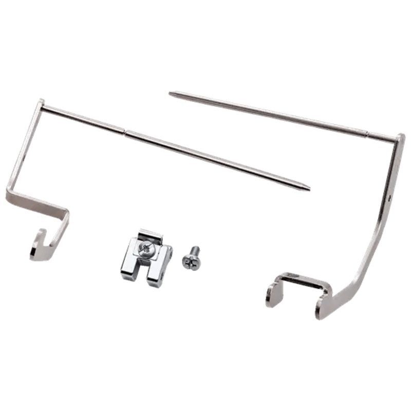 Brother Dual Feed Quilting Guide (SA206C)