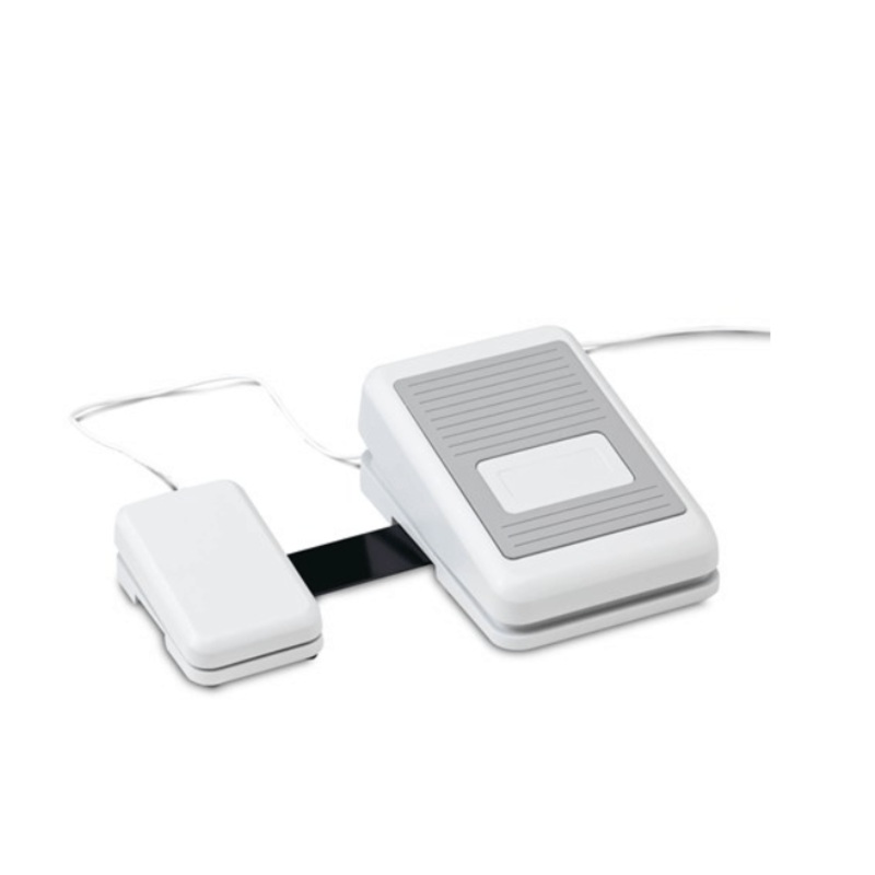 Brother Foot Control, Multi-Function (MFFC) V-series