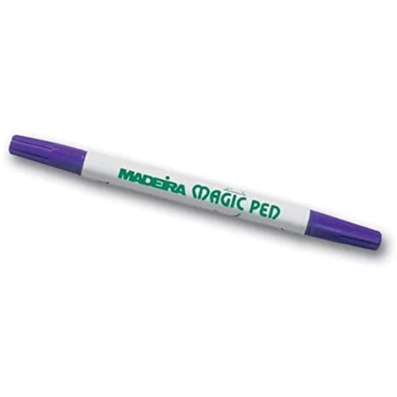 Madeira Magic Pen