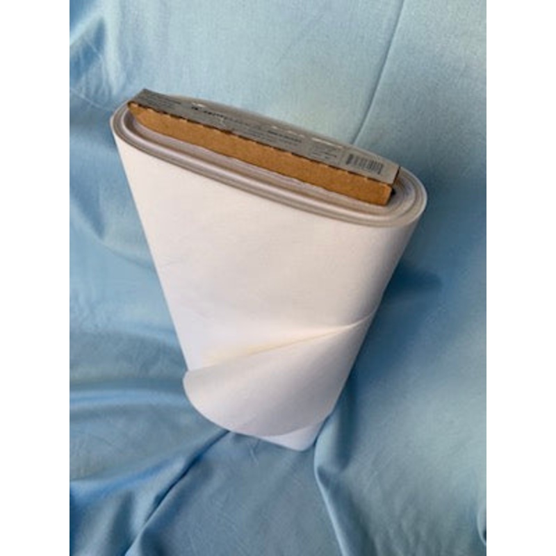 Pattern Ease Tracing Paper $2.49/yd