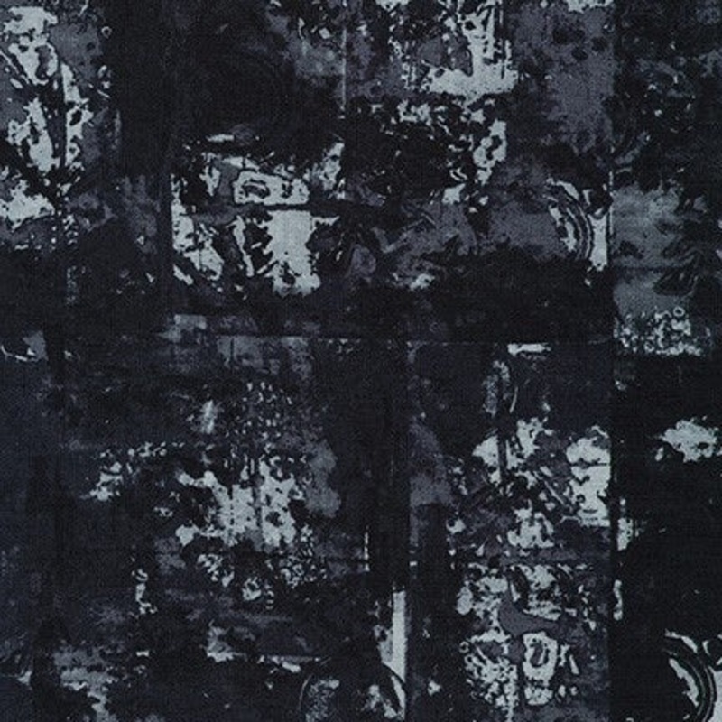 Warehouse Essex Linen - Shadow $13.25/ Yard