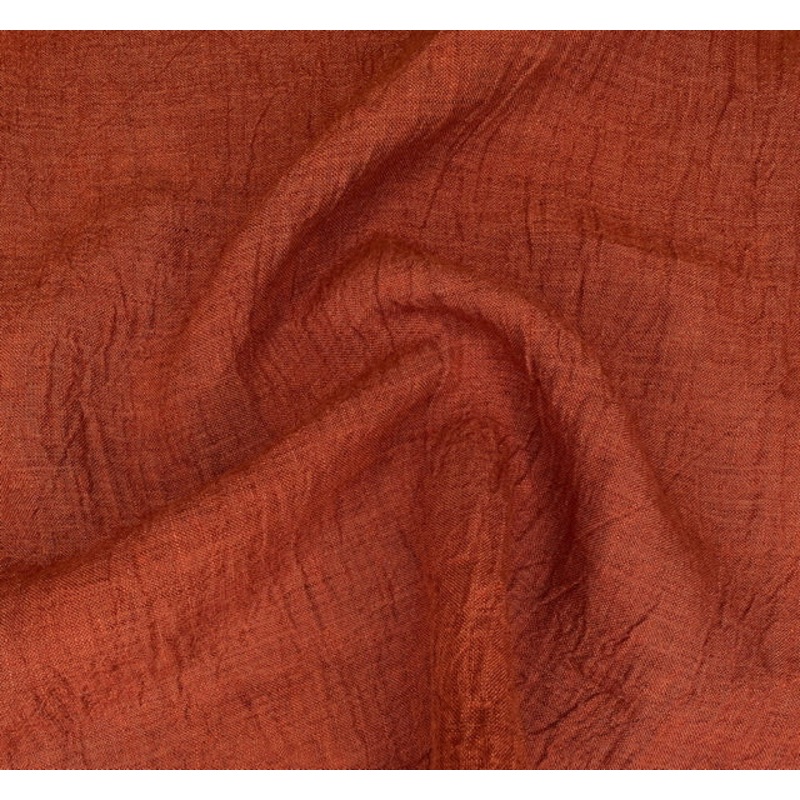 100% Linen Athena - Pottery $29.49 Yard