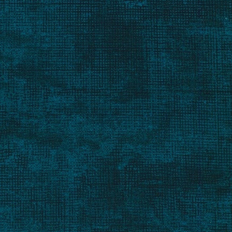 108 Backing Fabric - Chalk and Charcoal Midnight $18.49/ Yard