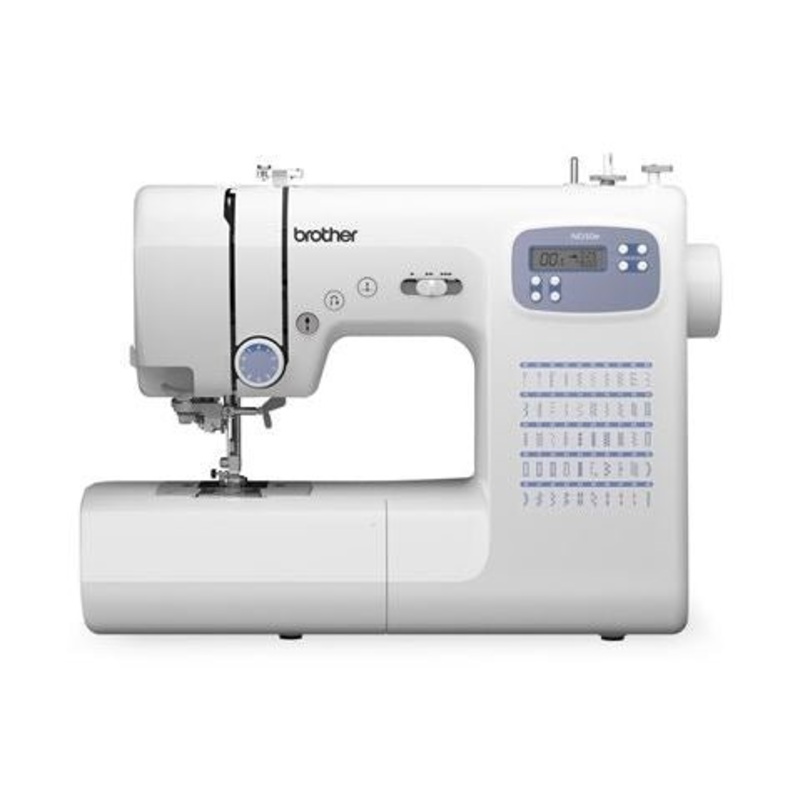 Brother ND50E Sewing Machine