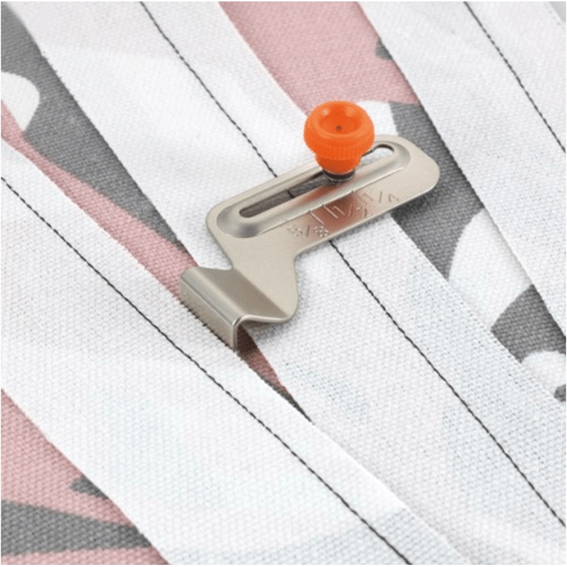 Brother Seam Guide (SA538)