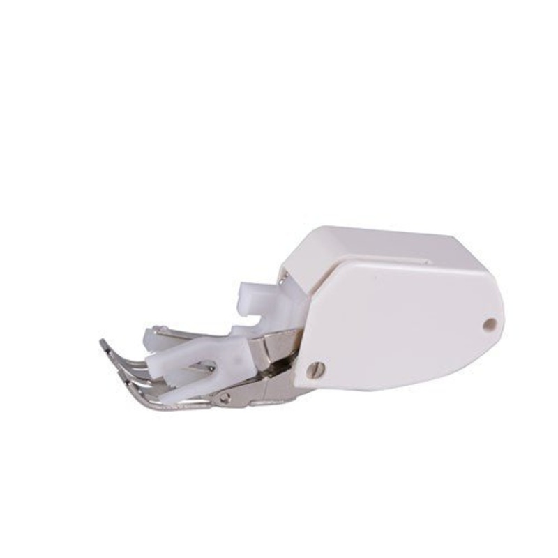 Brother Walking Foot (SA140)