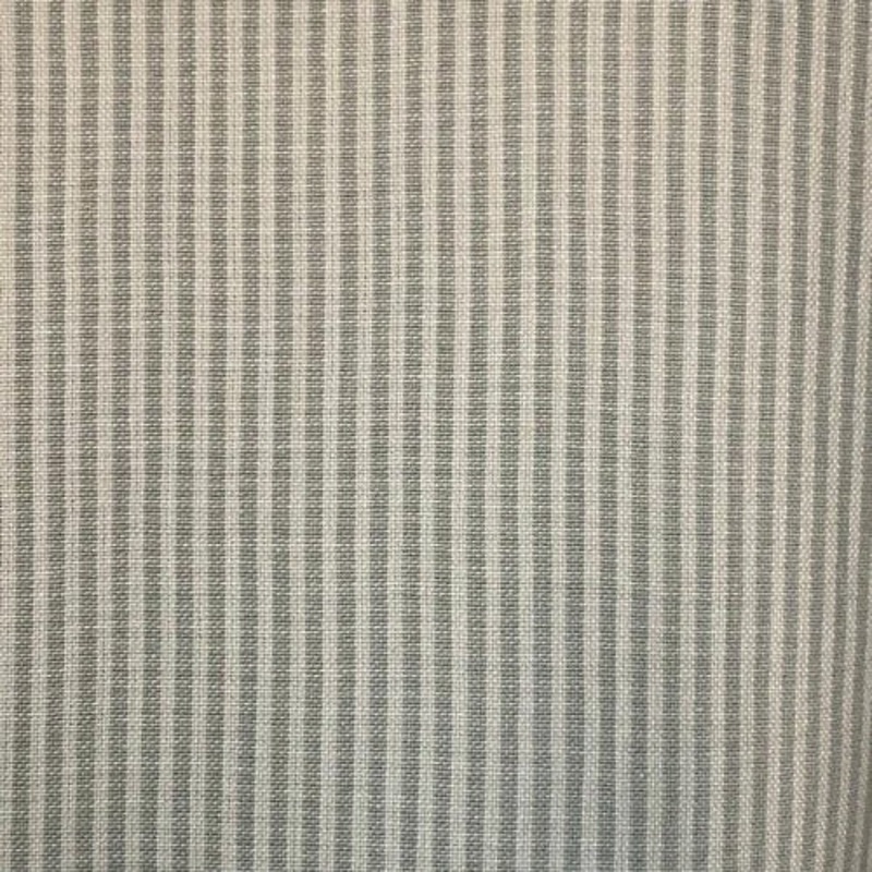 Woven Stripe - Sparrow $11.75/yd