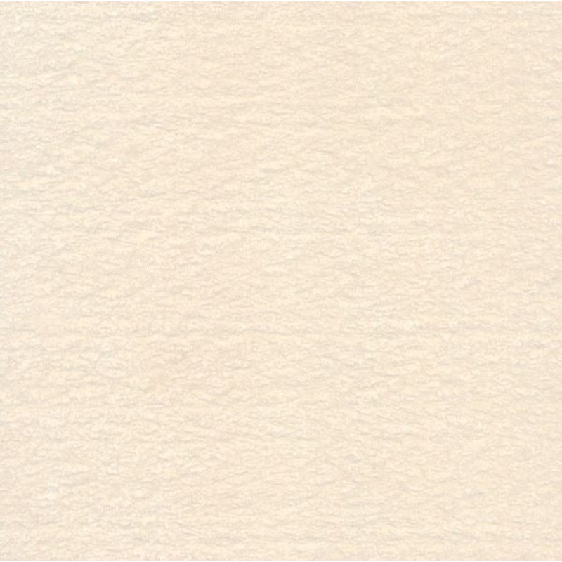 CuddleTex Backing by Siltex 70 Cream  (50-9400-CREM) Sold by 1/4 metre