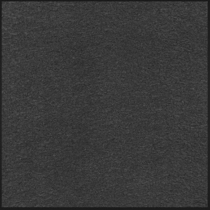 CuddleTex Backing by Siltex 70 Charcoal  (50-9400-CHAR) Sold by 1/4 m