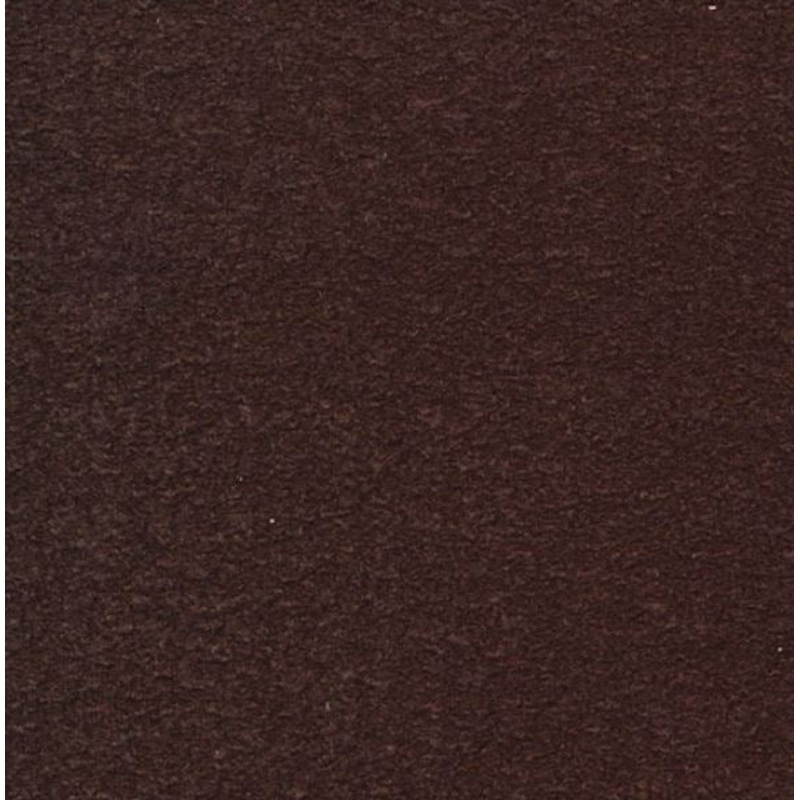 CuddleTex Backing by Siltex 70 Chocolate (50-9400-CHOCOLATE) Sold by 1/4 m
