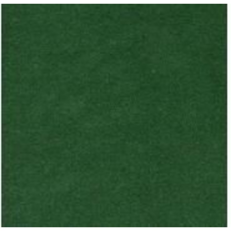 CuddleTex Backing by Siltex 70 Green (50-9400-GREN) Sold by 1/4 m