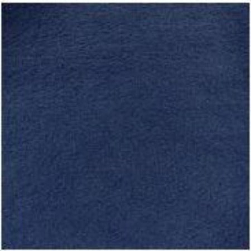 CuddleTex Backing by Siltex 70 Navy  (50-9400-NAVY) Sold by 1/4 m