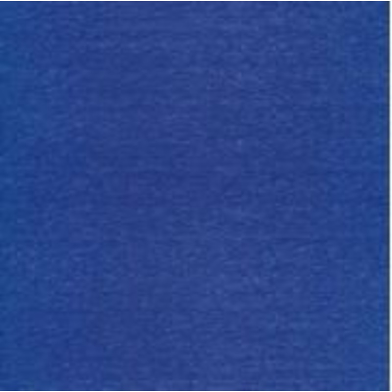 CuddleTex Backing by Siltex 70 Royal  (50-9400-ROYL) Sold by 1/4 m