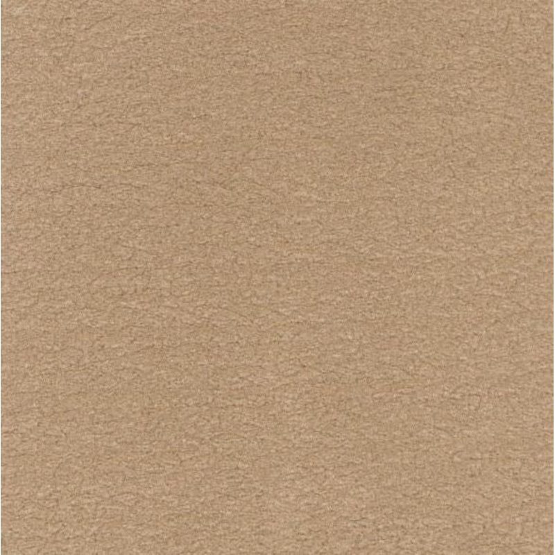 CuddleTex Backing by Siltex 70 Sand  (50-9400-SAND) Sold by 1/4 m