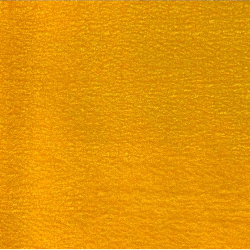 CuddleTex Backing by Siltex 70 Sunflower  (50-9400-SNFL) Sold by 1/4 m