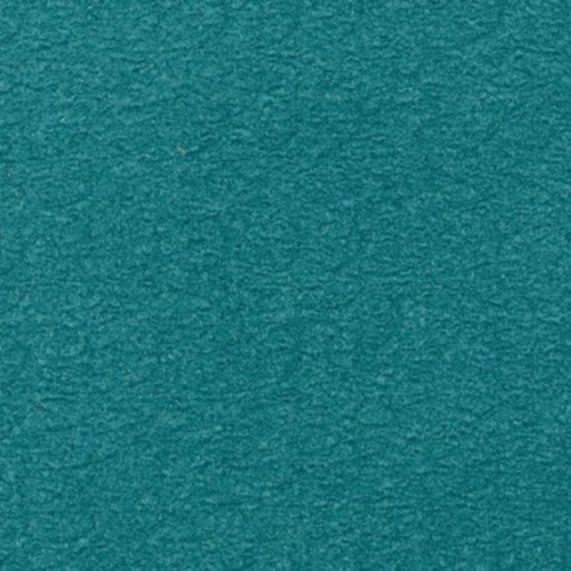 CuddleTex Backing by Siltex 70 Teal (50-9400-TEAL) Sold by 1/4 m