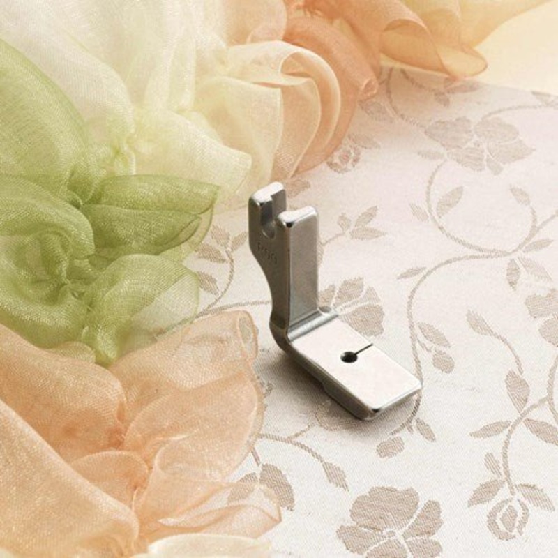 SA171 Gathering Foot for PQ Series Sewing Machines