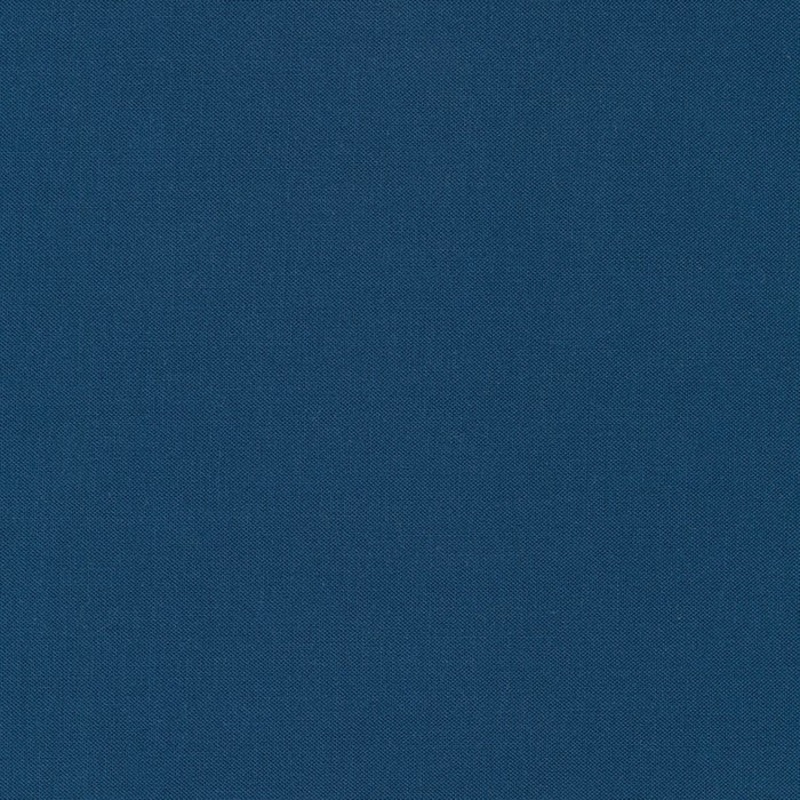 108 Backing Fabric - Kona Wide Windsor $15.75/Yard