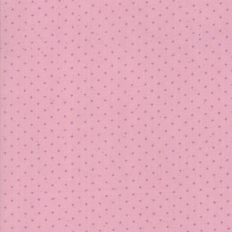 Add It Up Lavender - $12.99/ Yard