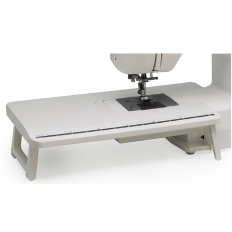 Brother Extension Table (SAWT1)