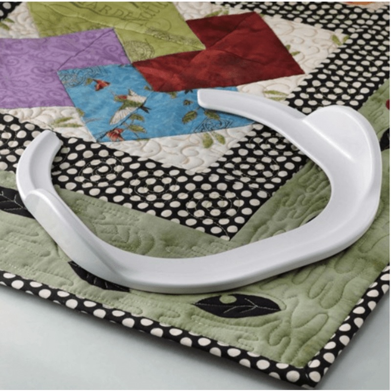 Brother Free-motion Guide Grip (SAFMGRIP)