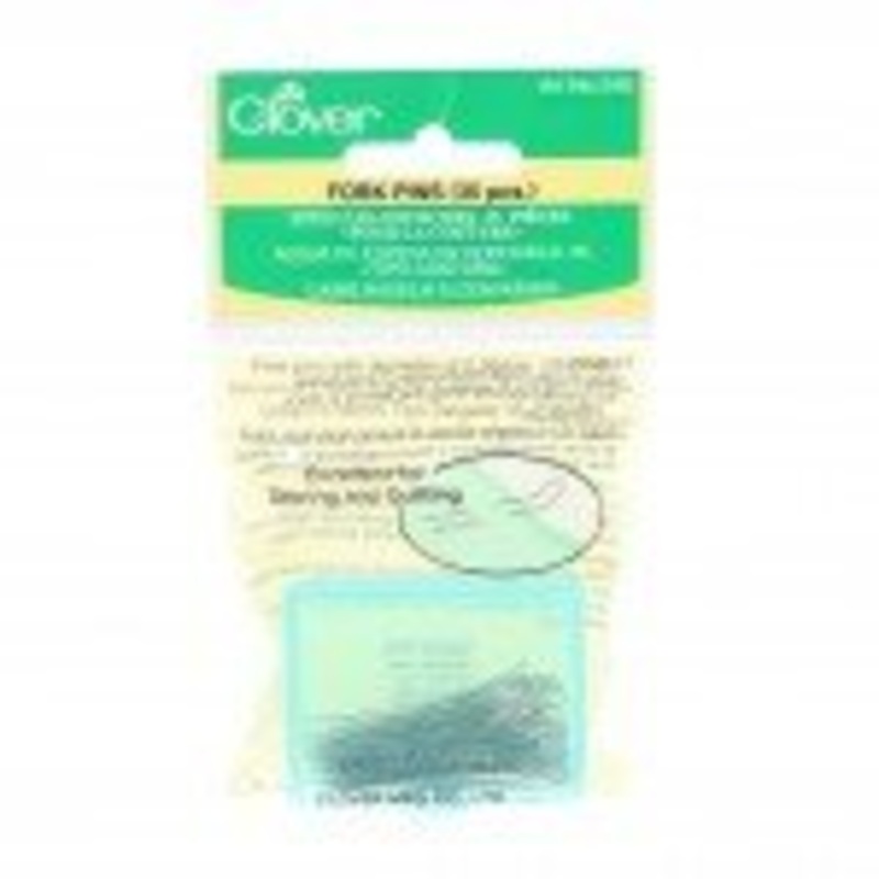 Fork Pin 1-1/2in 35ct