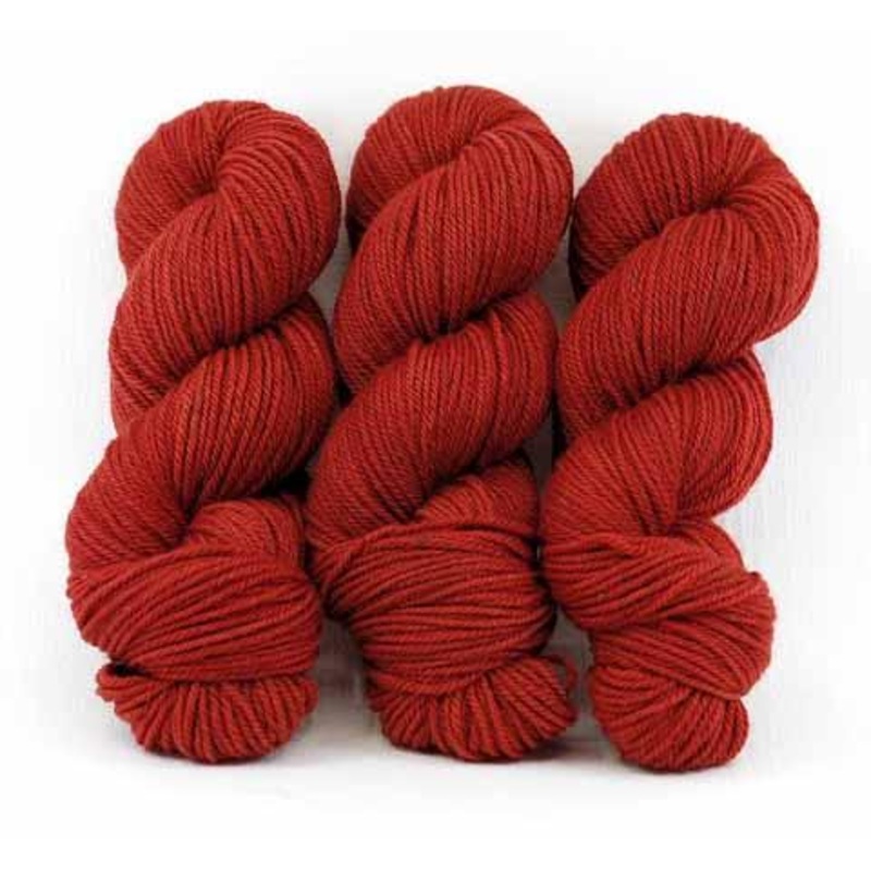 Hearthside-Lascaux Worsted - Dye Lot ends