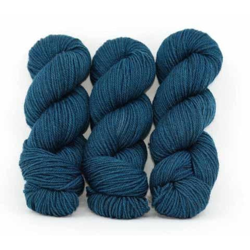Indus Valley - Lascaux Worsted - Dye Lot Ends