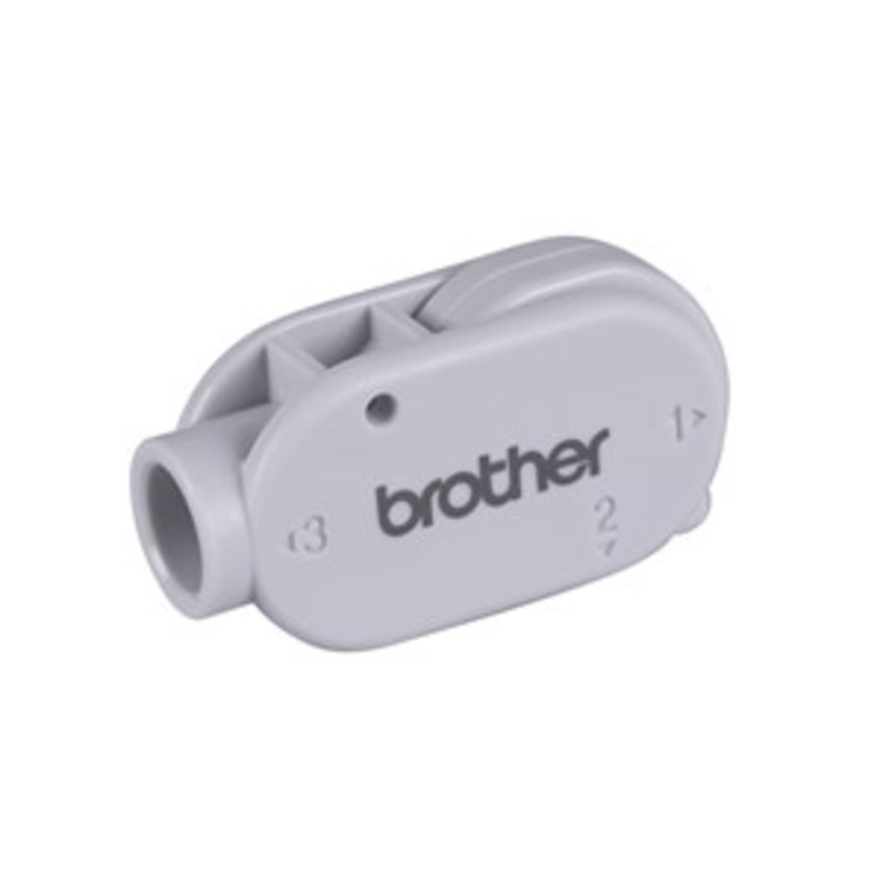 Multi-purpose screwdriver