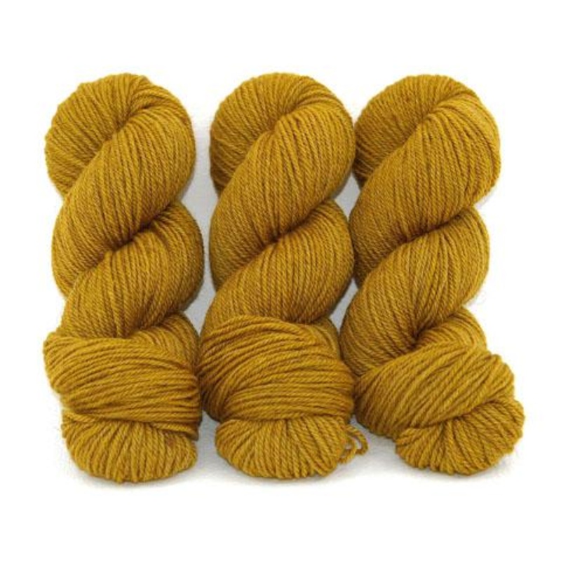 Outrageous-Lascaux Worsted - Dye Lot Ends