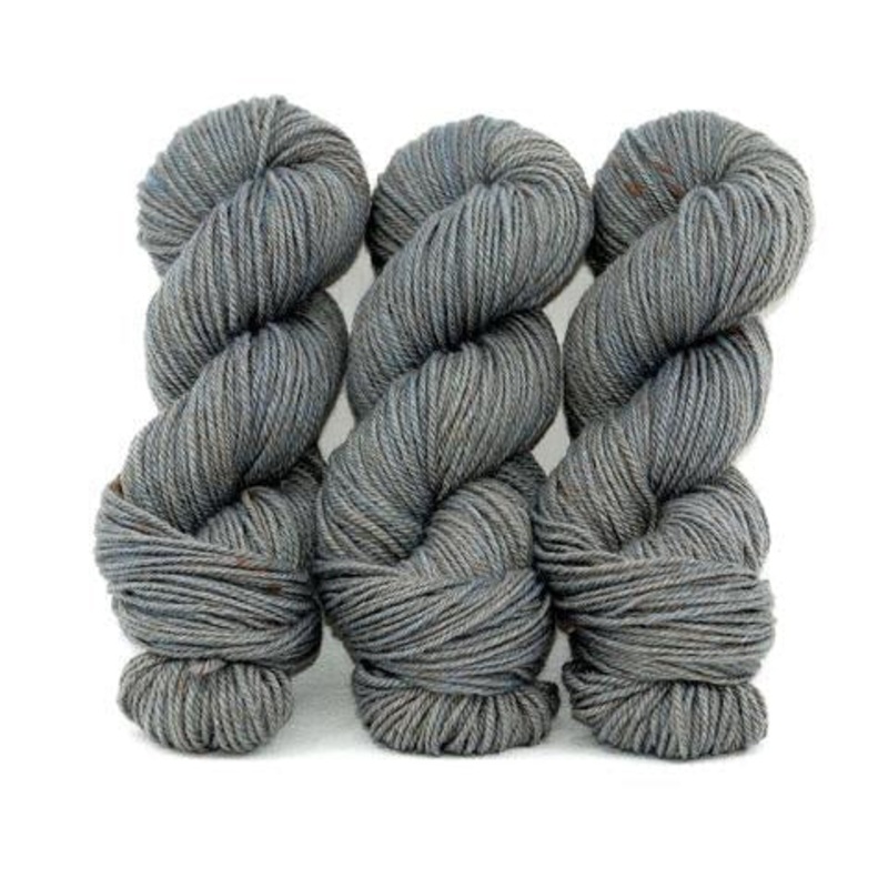 Rill - Lascaux Worsted - Dye Lot Ends