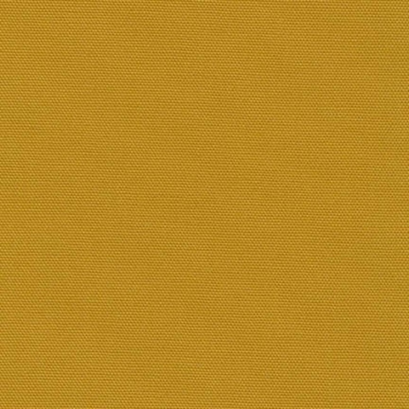 Big Sur Canvas - Mustard $14.99/ Yard