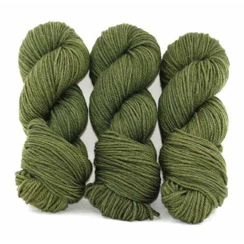 Douglas Fir-Lascaux Fine 100 - Dye Lot Ends