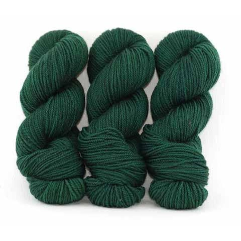 Emerald Isle-Lascaux Worsted - Dye Lot Ends