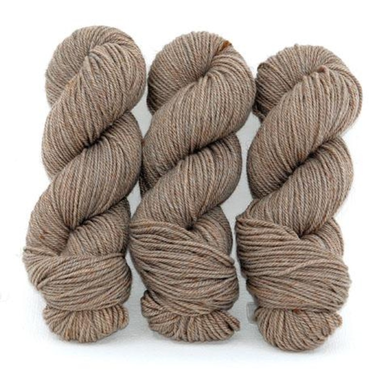 Pebble-Lascaux Fine 100 - Dye Lot Ends