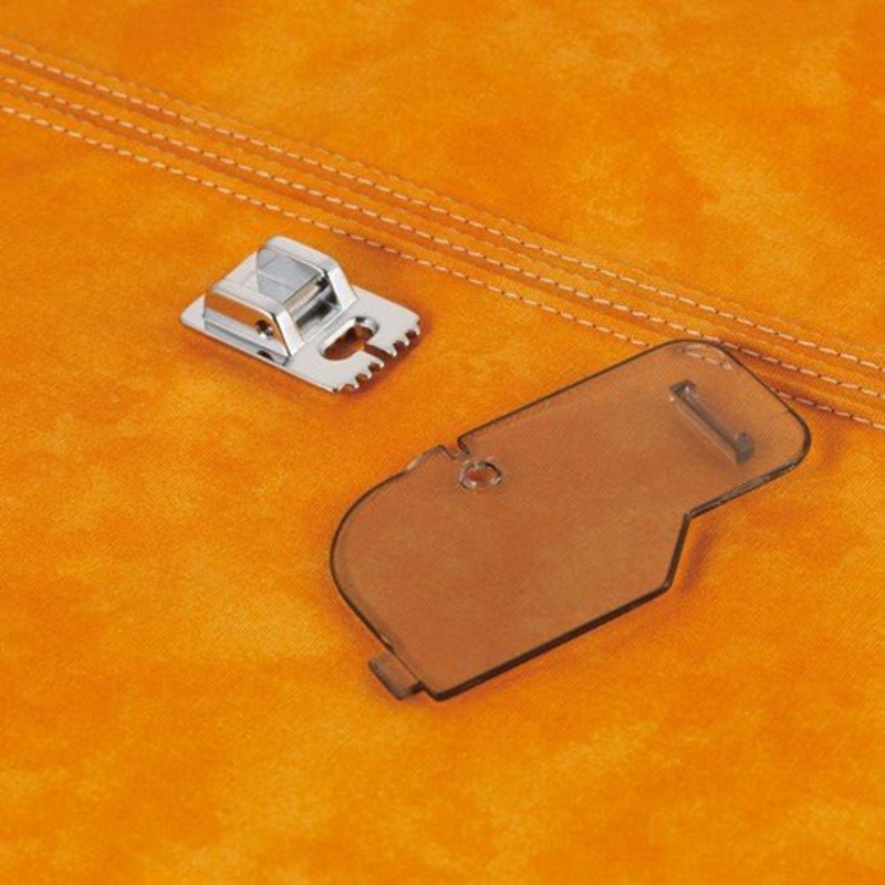 SA162 Pintuck Foot 5 mm