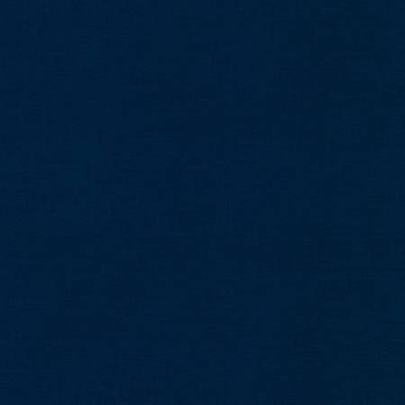Kona Navy Solid 108 Cotton (KONA108-NVY)  Sold in UNITS of  metre