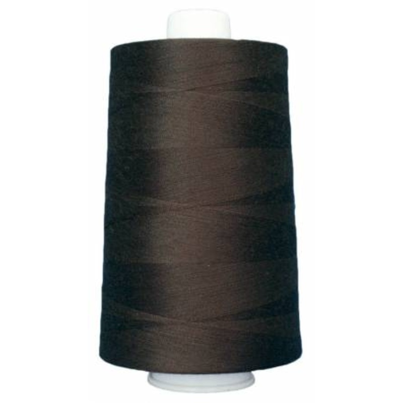 OMNI 6,000 yd - #3037 Molasses