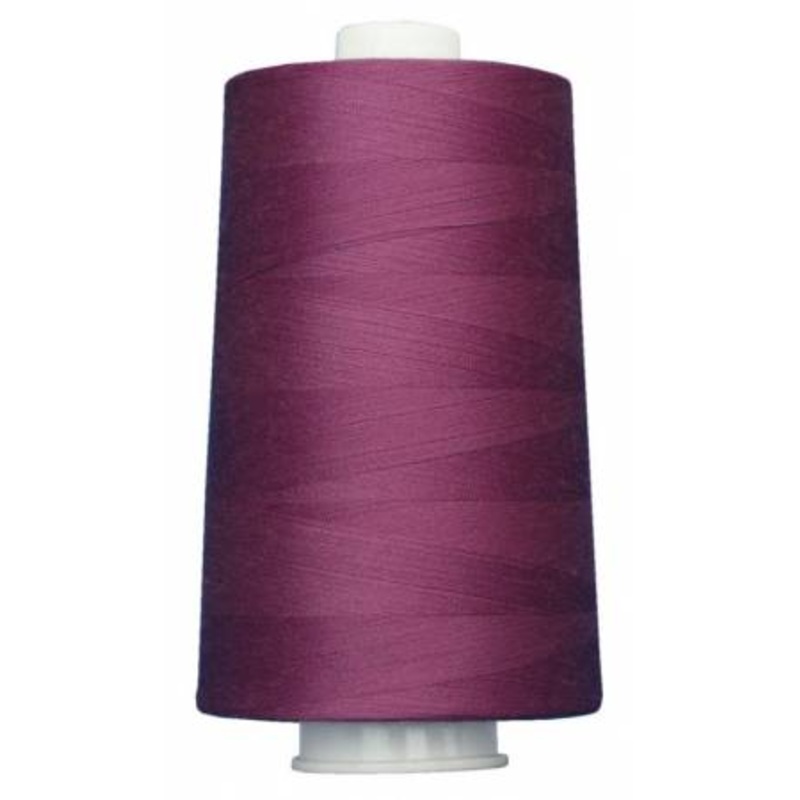 OMNI 6,000 yd - #3116 Magic Magenta