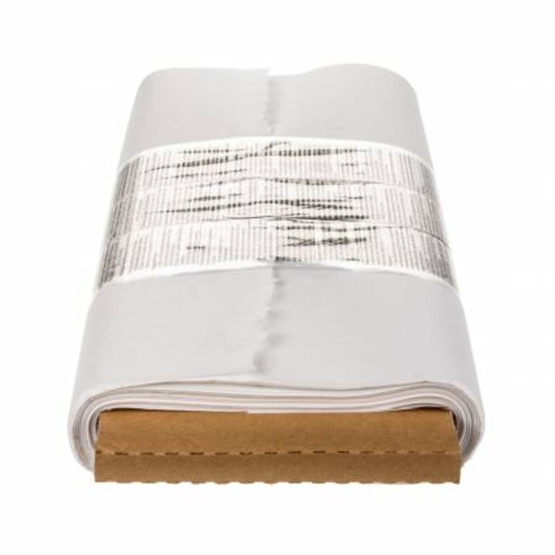 Rinse Away Tear Away Non Woven Interfacing 19 (HTC3170-7) - Sold by the METRE