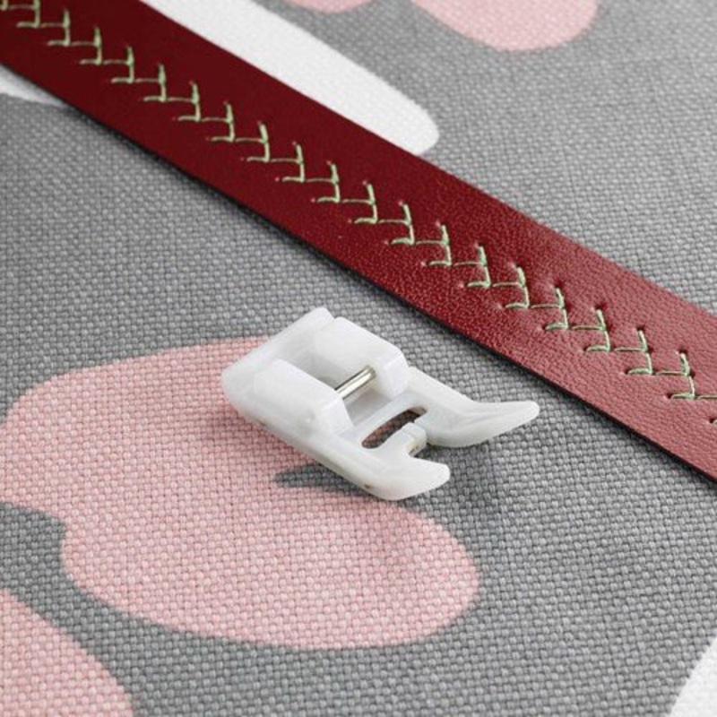 SA114 Non-Stick Foot